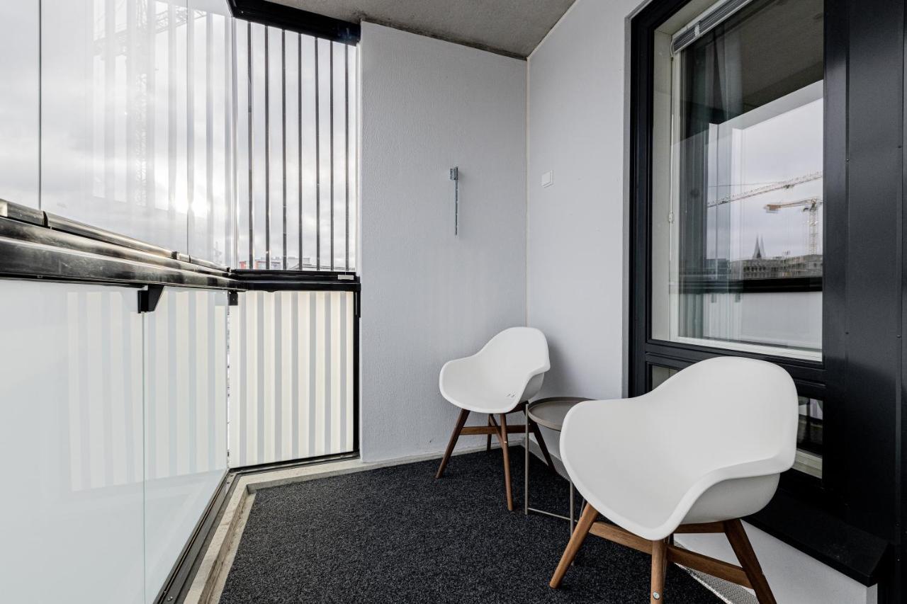Apartment SleepWell Rauha with Sauna&parking Turku Bagian luar foto